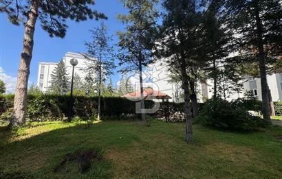 ACİL-HİZMET BEDELİ YOK!//METRO YANINDA//YENİLENMİŞ ALT YAPI/ 2+1