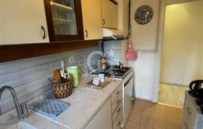 ACİL-HİZMET BEDELİ YOK!//METRO YANINDA//YENİLENMİŞ ALT YAPI/ 2+1