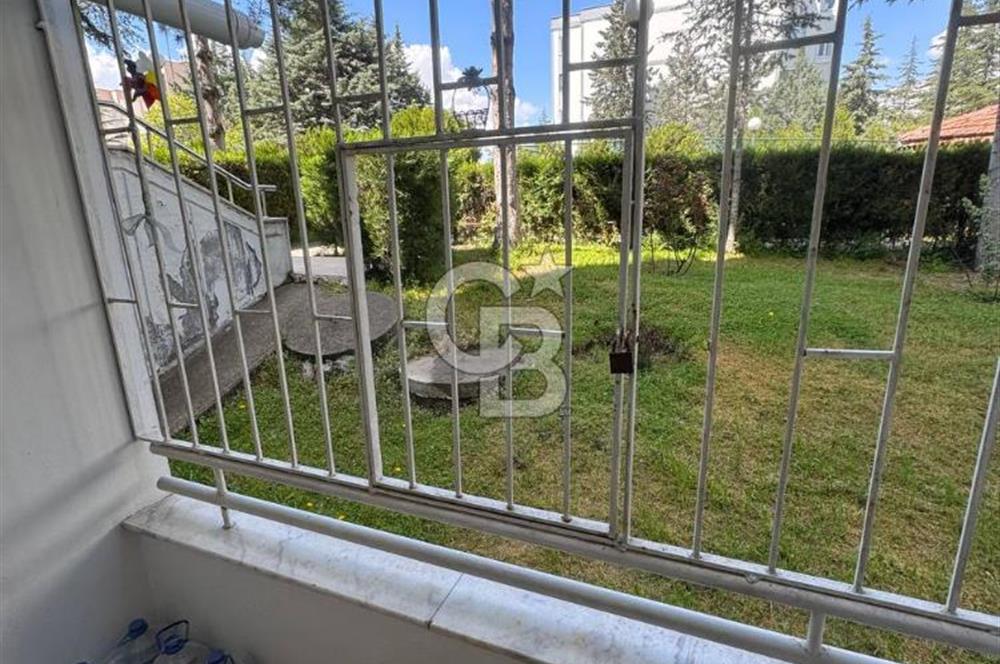 ACİL-HİZMET BEDELİ YOK!//METRO YANINDA//YENİLENMİŞ ALT YAPI/ 2+1