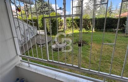 ACİL-HİZMET BEDELİ YOK!//METRO YANINDA//YENİLENMİŞ ALT YAPI/ 2+1