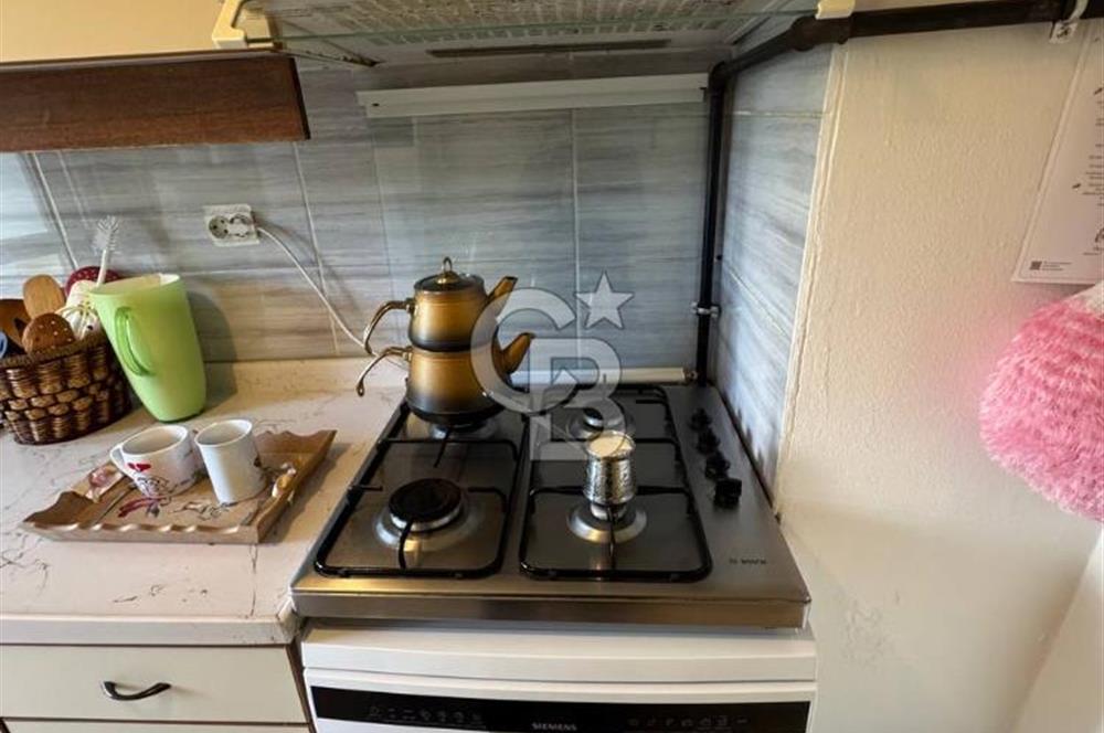 ACİL-HİZMET BEDELİ YOK!//METRO YANINDA//YENİLENMİŞ ALT YAPI/ 2+1