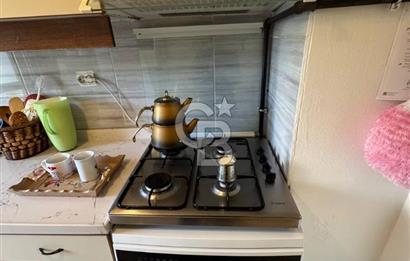 ACİL-HİZMET BEDELİ YOK!//METRO YANINDA//YENİLENMİŞ ALT YAPI/ 2+1