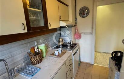 ACİL-HİZMET BEDELİ YOK!//METRO YANINDA//YENİLENMİŞ ALT YAPI/ 2+1