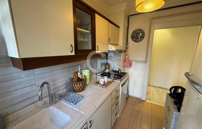 ACİL-HİZMET BEDELİ YOK!//METRO YANINDA//YENİLENMİŞ ALT YAPI/ 2+1