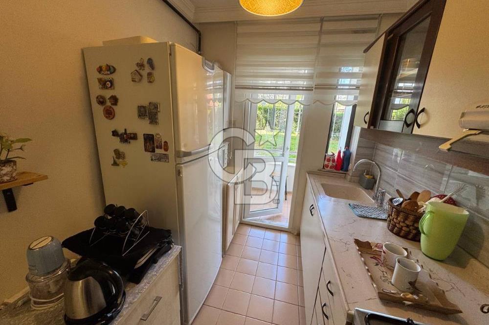 ACİL-HİZMET BEDELİ YOK!//METRO YANINDA//YENİLENMİŞ ALT YAPI/ 2+1