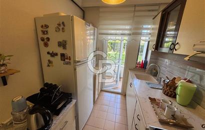 ACİL-HİZMET BEDELİ YOK!//METRO YANINDA//YENİLENMİŞ ALT YAPI/ 2+1