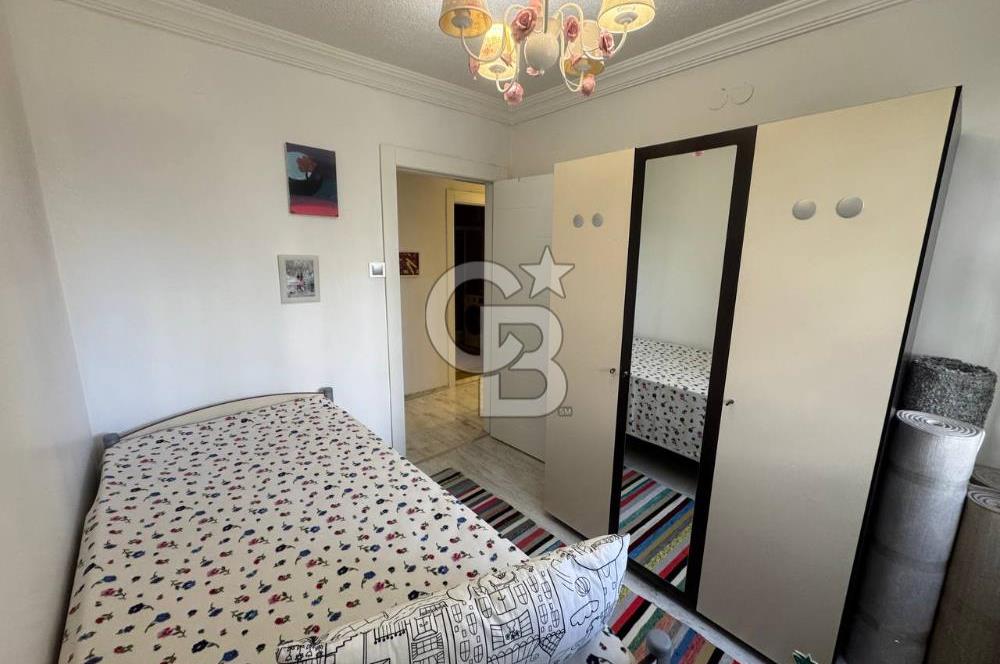 ACİL-HİZMET BEDELİ YOK!//METRO YANINDA//YENİLENMİŞ ALT YAPI/ 2+1