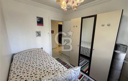 ACİL-HİZMET BEDELİ YOK!//METRO YANINDA//YENİLENMİŞ ALT YAPI/ 2+1