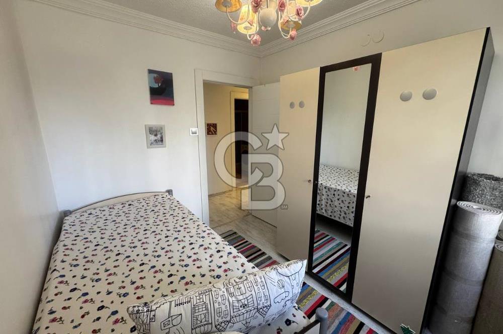 ACİL-HİZMET BEDELİ YOK!//METRO YANINDA//YENİLENMİŞ ALT YAPI/ 2+1