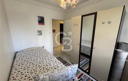 ACİL-HİZMET BEDELİ YOK!//METRO YANINDA//YENİLENMİŞ ALT YAPI/ 2+1