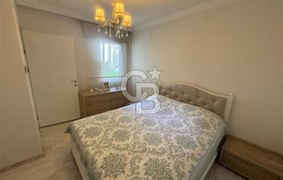 ACİL-HİZMET BEDELİ YOK!//METRO YANINDA//YENİLENMİŞ ALT YAPI/ 2+1