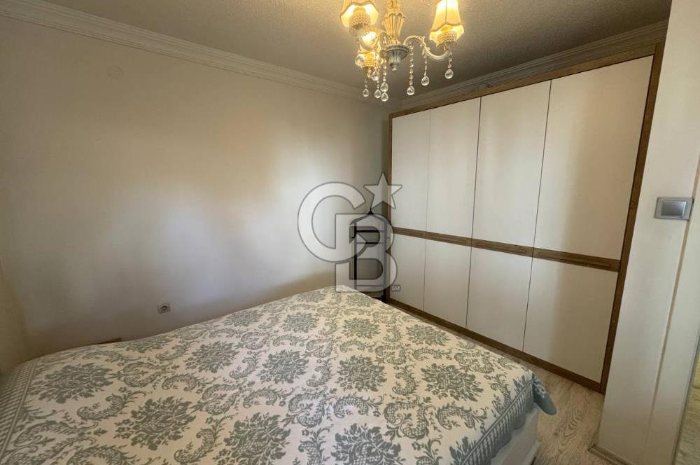 ACİL-HİZMET BEDELİ YOK!//METRO YANINDA//YENİLENMİŞ ALT YAPI/ 2+1