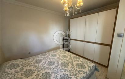 ACİL-HİZMET BEDELİ YOK!//METRO YANINDA//YENİLENMİŞ ALT YAPI/ 2+1