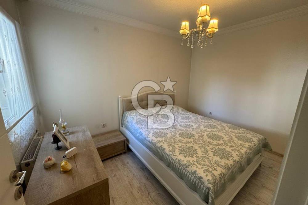 ACİL-HİZMET BEDELİ YOK!//METRO YANINDA//YENİLENMİŞ ALT YAPI/ 2+1