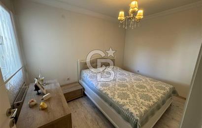 ACİL-HİZMET BEDELİ YOK!//METRO YANINDA//YENİLENMİŞ ALT YAPI/ 2+1