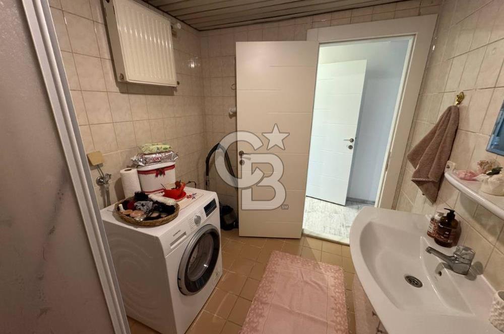 ACİL-HİZMET BEDELİ YOK!//METRO YANINDA//YENİLENMİŞ ALT YAPI/ 2+1