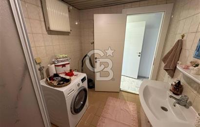 ACİL-HİZMET BEDELİ YOK!//METRO YANINDA//YENİLENMİŞ ALT YAPI/ 2+1