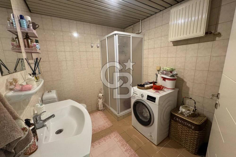 ACİL-HİZMET BEDELİ YOK!//METRO YANINDA//YENİLENMİŞ ALT YAPI/ 2+1