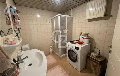 ACİL-HİZMET BEDELİ YOK!//METRO YANINDA//YENİLENMİŞ ALT YAPI/ 2+1