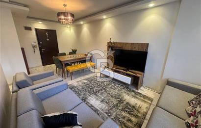 ACİL-HİZMET BEDELİ YOK!//METRO YANINDA//YENİLENMİŞ ALT YAPI/ 2+1