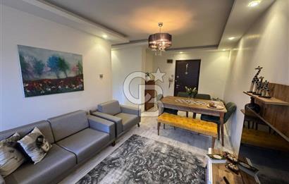 ACİL-HİZMET BEDELİ YOK!//METRO YANINDA//YENİLENMİŞ ALT YAPI/ 2+1