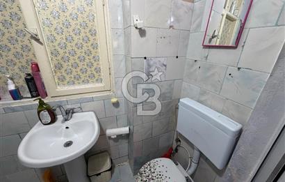 MUSELAND Bornova Çamdibinde 4+1 Kullanışlı Müstakil Ev