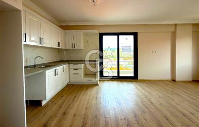 Foça Bağarası’nda Sıfır 2+1 | Uygun Fiyatlı Yatırımlık Daire