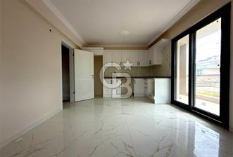 Foça Bağarası’nda 3+1 Dubleks | 3 Banyo | Mini Villa Konsepti - 6 - 346093