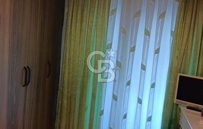 Muğla menteşe Denizova‘da satılık ahşap ev ve tarla