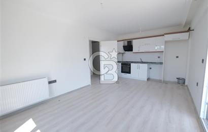 SEYREK ÜNİVERSİTE YAKINI YÜKSEK KREDİ İMKANLI SATILIK GENİŞ 1+1