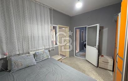 MUSELAND Bornova Çamdibinde 4+1 Kullanışlı Müstakil Ev