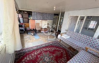 MUSELAND Bornova Çamdibinde 4+1 Kullanışlı Müstakil Ev