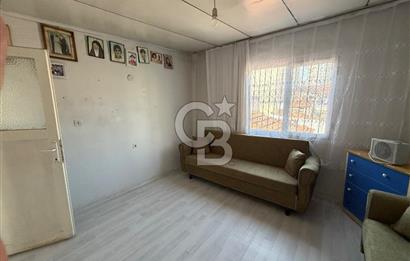 MUSELAND Bornova Çamdibinde 4+1 Kullanışlı Müstakil Ev