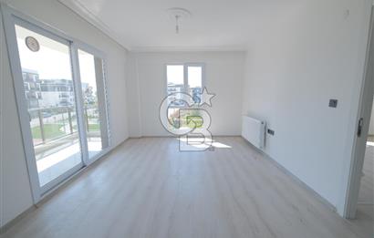 SEYREK ÜNİVERSİTE YAKINI YÜKSEK KREDİ İMKANLI SATILIK GENİŞ 1+1