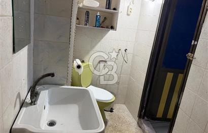 MUSELAND Bornova Çamdibinde 4+1 Kullanışlı Müstakil Ev