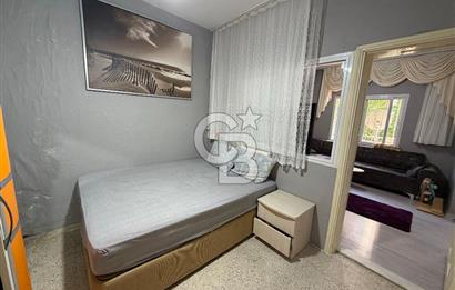 MUSELAND Bornova Çamdibinde 4+1 Kullanışlı Müstakil Ev