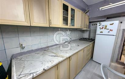 MUSELAND Bornova Çamdibinde 4+1 Kullanışlı Müstakil Ev