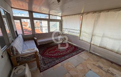 MUSELAND Bornova Çamdibinde 4+1 Kullanışlı Müstakil Ev