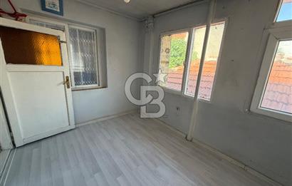 MUSELAND Bornova Çamdibinde 4+1 Kullanışlı Müstakil Ev