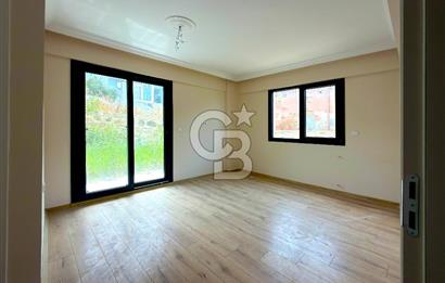 Foça Bağarası’nda 3+1 Dubleks | 3 Banyo | Mini Villa Konsepti