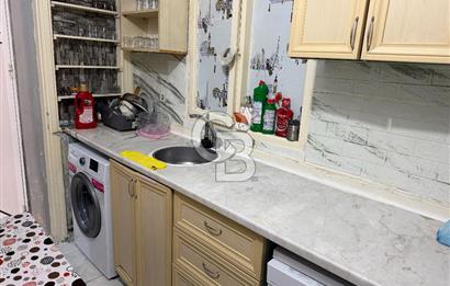 MUSELAND Bornova Çamdibinde 4+1 Kullanışlı Müstakil Ev