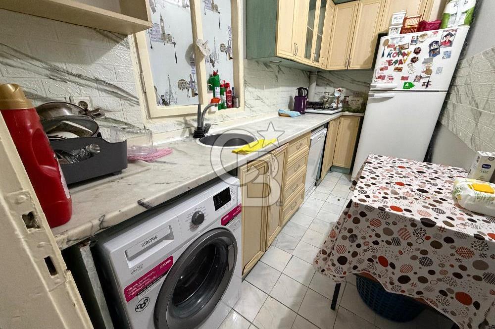 MUSELAND Bornova Çamdibinde 4+1 Kullanışlı Müstakil Ev