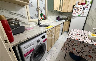 MUSELAND Bornova Çamdibinde 4+1 Kullanışlı Müstakil Ev