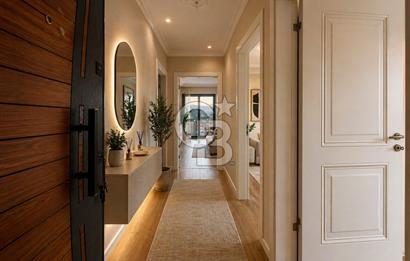 Foça’ya 9 dk | Sıfır 2+1 Uygun Fiyatlı Yatırımlık Fırsat