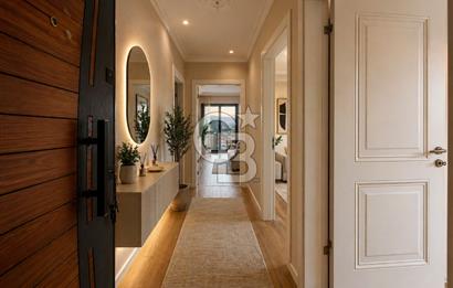 Foça’ya 9 dk | Sıfır 2+1 Uygun Fiyatlı Yatırımlık Fırsat