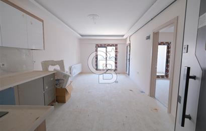 SEYREK ÜNİVERSİTE YAKINI YÜKSEK KREDİ İMKANLI SATILIK 1+1 DAİRE