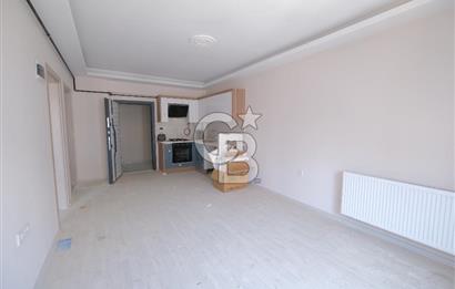 SEYREK ÜNİVERSİTE YAKINI YÜKSEK KREDİ İMKANLI SATILIK 1+1 DAİRE