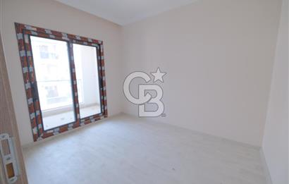 SEYREK ÜNİVERSİTE YAKINI YÜKSEK KREDİ İMKANLI SATILIK 1+1 DAİRE