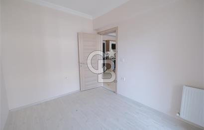 SEYREK ÜNİVERSİTE YAKINI YÜKSEK KREDİ İMKANLI SATILIK 1+1 DAİRE