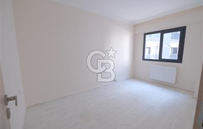 SEYREK ÜNİVERSİTE YAKINI YÜKSEK KREDİ İMKANLI SATILIK 1+1 DAİRE